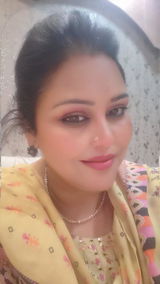 Tarannum Chowdhry review photo