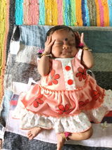 Prerna review photo