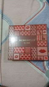 Vandana Kumari review photo