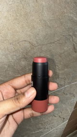Krittika Om review photo