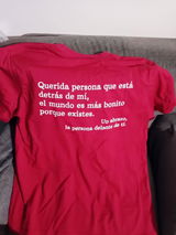 XARCUTERIA C.G.M.R.G. review photo