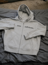 Anselmo T. review photo