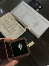 Chloe M. review photo