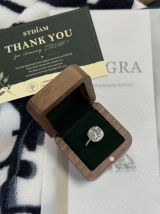Jade review photo
