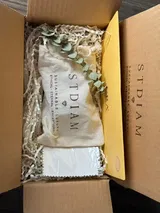 Emilia review photo