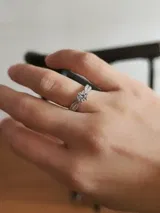 Blie review photo