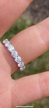 Dalia review photo