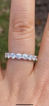 Dalia review photo