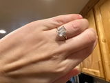 Jill S. review photo