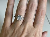 Alexis J. review photo