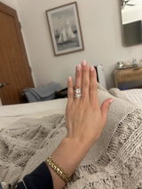 amj.shopaholic review photo