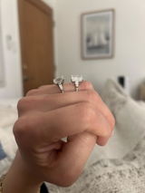 amj.shopaholic review photo