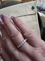 Suxanne review photo
