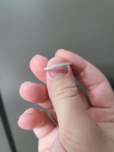 Preston W. review photo