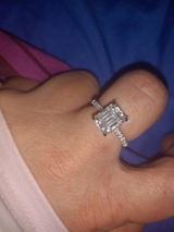 kayla review photo