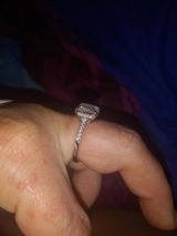 kayla review photo