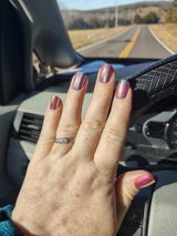 MrsGusto review photo