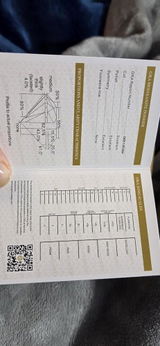 Kirs review photo