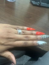 Shanetta S. review photo