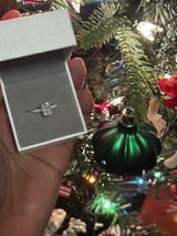 Kierra S. review photo