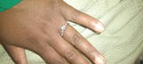 Cee review photo