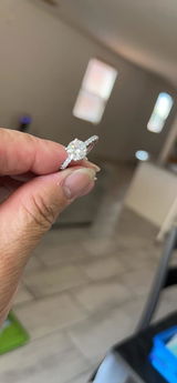Lari review photo