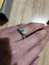 A R. review photo