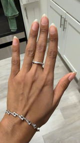 TY review photo