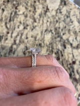 Pittsburghmama review photo