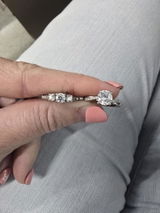 Myra review photo