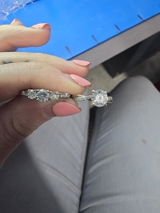 Myra review photo