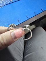 Myra review photo