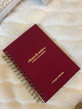 KalliAna Botelho review photo