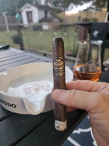 Wade "El Juade" Choate review photo
