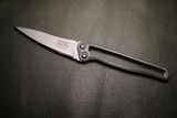 Michael P. review photo