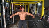 Indrajeet Bharti review photo