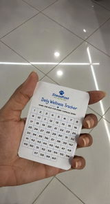 Bruno review photo