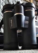 Peakadventures_wildlife review photo