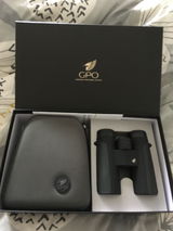 Andy Best review photo