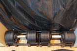 david jimenez sanchez paton review photo