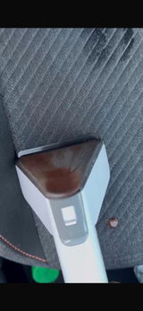 Anonyme review photo