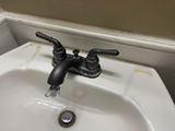 KNunn review photo