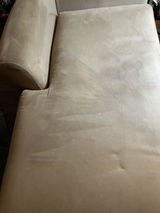 Pavan Woods review photo