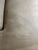 Pavan Woods review photo