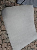 George R. review photo