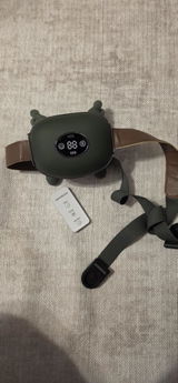 Clerissa review photo