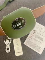 Awng Dim review photo