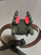 sullicat25 review photo