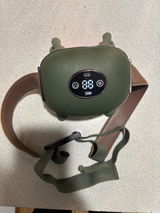 sullicat25 review photo