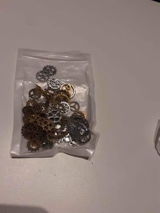Lucy M. review photo